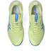 ASICS Solution Speed FF 3 Dames