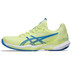 ASICS Solution Speed FF 3 Dames