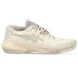 ASICS Gel-Resolution X Dames