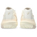 ASICS Gel-Resolution X Dames