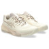 ASICS Gel-Resolution X Dames