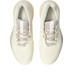 ASICS Gel-Resolution X Dames