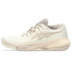 ASICS Gel-Resolution X Dames