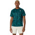 ASICS Game Tee