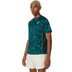 ASICS Game Tee