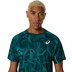 ASICS Game Tee