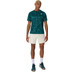 ASICS Game Tee