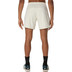 ASICS Match 7 Inch Short