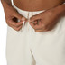 ASICS Match 7 Inch Short