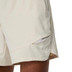 ASICS Match 7 Inch Short
