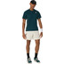 ASICS Match 7 Inch Short