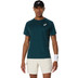 ASICS Match Actibreeze Tee