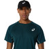 ASICS Match Actibreeze Tee