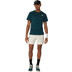 ASICS Match Actibreeze Tee