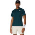ASICS Match Actibreeze Polo