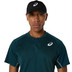 ASICS Match Actibreeze Polo