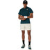 ASICS Match Actibreeze Polo