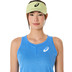 ASICS Match Actibreeze Tank