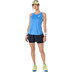 ASICS Match Actibreeze Tank