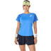 ASICS Game T-shirt