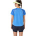 ASICS Game T-shirt