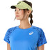 ASICS Game T-shirt