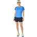 ASICS Game T-shirt
