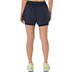 ASICS Match Short
