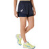 ASICS Match Short