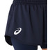 ASICS Match Short