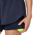 ASICS Match Short