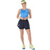 ASICS Match Short