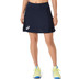 ASICS Match Skort