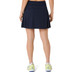 ASICS Match Skort