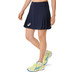 ASICS Match Skort