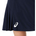 ASICS Match Skort