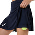 ASICS Match Skort