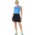 ASICS Match Skort