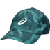 ASICS Graphic Cap