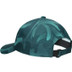 ASICS Graphic Cap