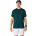 ASICS Court Tee