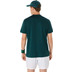 ASICS Court Tee