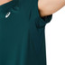 ASICS Court Tee