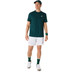ASICS Court Tee