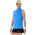 ASICS Court Tank