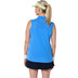 ASICS Court Tank
