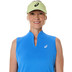 ASICS Court Tank