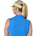 ASICS Court Tank