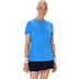 ASICS Court Tee