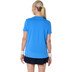 ASICS Court Tee